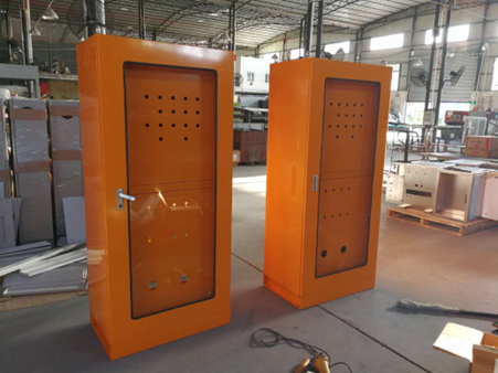 protfolio